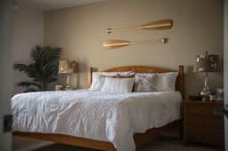 Ohana Haven · Beach, Surf, Golf, Shop! Comfy beds &streaming TVs