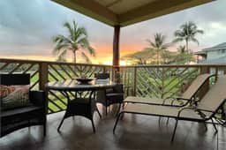 Ohana Haven · Beach, Surf, Golf, Shop! Comfy beds &streaming TVs