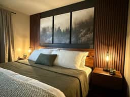 Stay, Play & Relax | Private SLC Getaway!