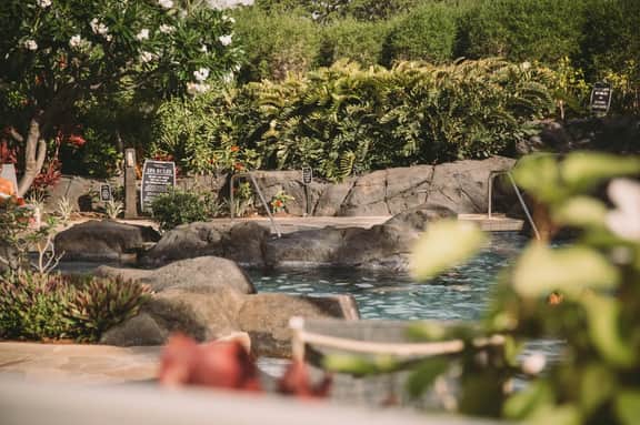 Ohana Haven · Beach, Surf, Golf, Shop! Comfy beds &streaming TVs