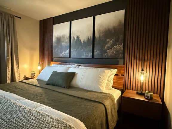 Stay, Play & Relax | Private SLC Getaway!