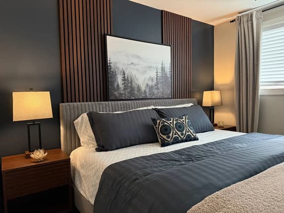 Stay, Play & Relax | Private SLC Getaway!